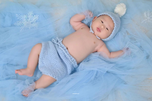 借卵生子机构宝宝咳嗽有浓痰