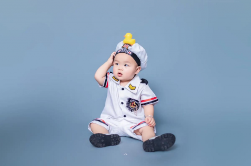 借卵生子机构燕窝对孕妇的功效
