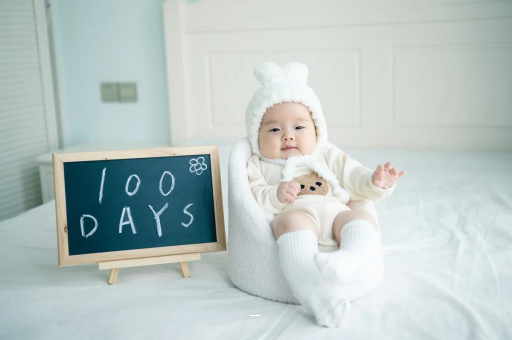 借卵生子机构宝宝上早教课有必要吗