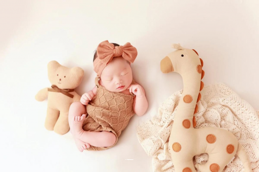 借卵生子机构多大宝宝可以喝酸奶