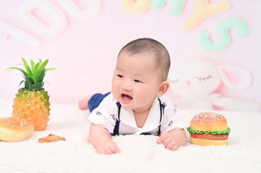 借卵生子机构宝宝上火有什么症状