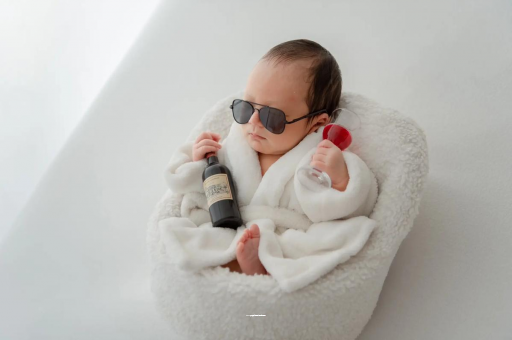 借卵生子机构孕妇腋下淋巴结肿大