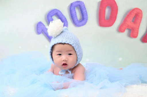 借卵生子机构孕妇为什么会腰痛