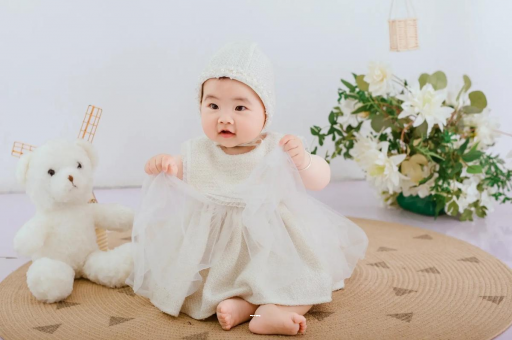 借卵生子机构宝宝发烧39度怎么办